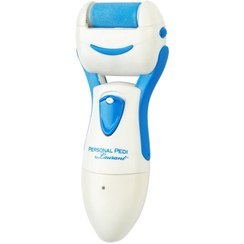 تصویر سنگ پا برقی Personal Pedi مدل RF-555 