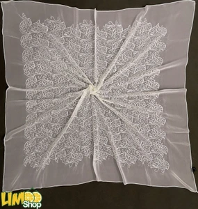 تصویر فروشگاه روسری حسینی