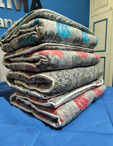 تصویر فروشگاه روپاک هوم