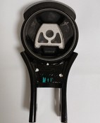 تصویر دسته موتور عقب پایین آریزو ۵ (اصلی) Arrizo5