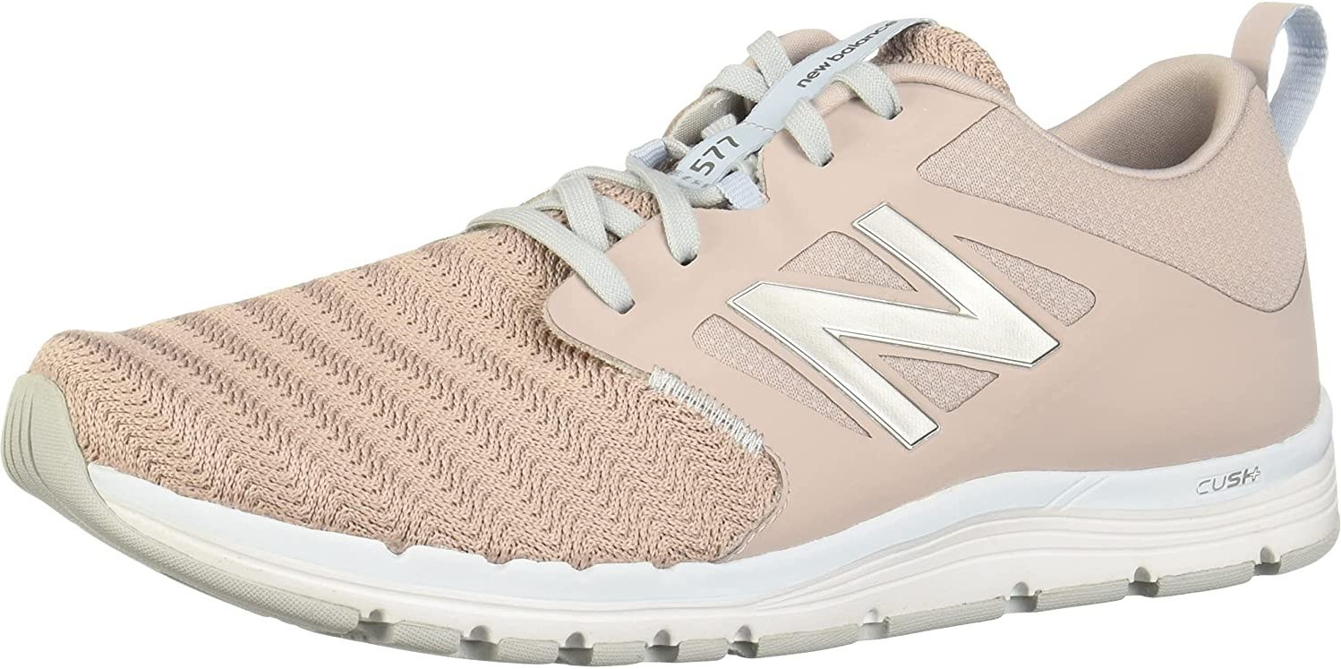 New balance best sale 577 wl577sss