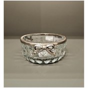 تصویر پیاله آجیل خوری بلوربرنج مپکو 161812 