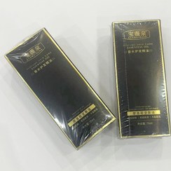 تصویر روغن مراقبت مو و اسانس خوشبو کننده باوویچوان 