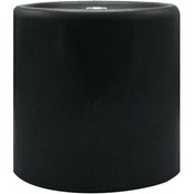 تصویر پیستون کیسه باد 941 کد