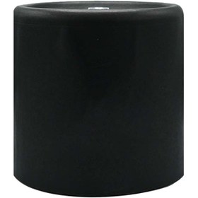 تصویر پیستون کیسه باد 941 کد