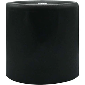 تصویر فروشگاه رودباکس