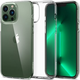 iphone 13 space green