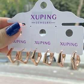 تصویر گوشواره 