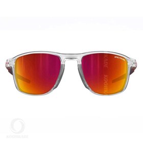 تصویر عینک JULBO مدل j5781113 