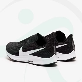 nike aq2210 601