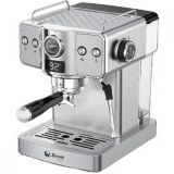 تصویر لواک 3207 