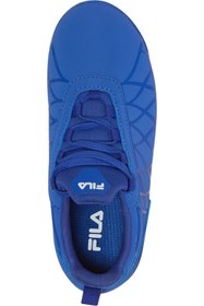 تصویر کفش چمن مصنوعی اورجینال برند Fila کد 842977587 