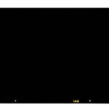 تصویر LCD لپ تاپ 40 پین براق LTN156FL02-L01 15.6″ 4K 