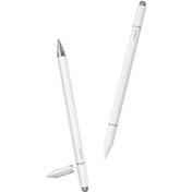 تصویر قلم لمسی بیسوس BS-PS051 