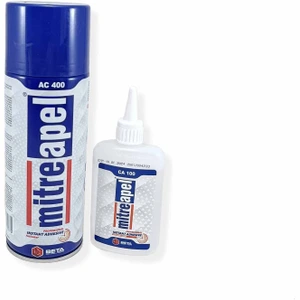 تصویر فروشگاه یراقچی استور