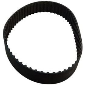 تصویر تسمه گونی دوز 