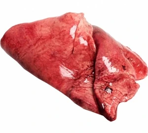 تصویر فروشگاه گوشت بازار