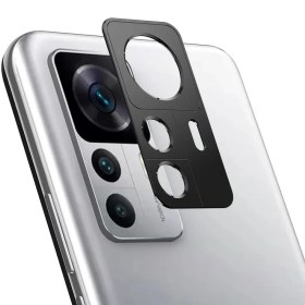 تصویر محافظ لنز دوربین گوشی میتوبل 3D 