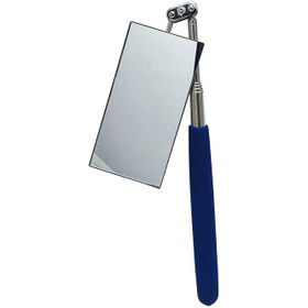 تصویر آینه مکانیکی مدل کمل کد YPM-100 