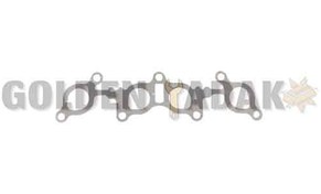 تصویر واشر منیفولد هوا چری تیگو 5 