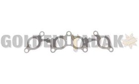 تصویر واشر منیفولد هوا چری تیگو 5 