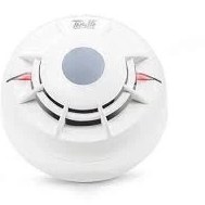 تصویر دتکتور تسلا دتکتور