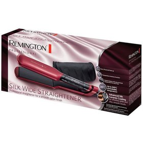 تصویر اتو مو رمینگتون S9620 Hair Iron REMINGTON S9620