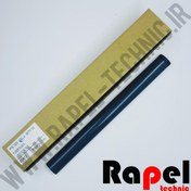 تصویر فیلم فیوزینگ HP 1200 | مناسب 1010 1102 1005 1320 2015 225 