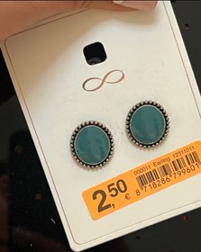 تصویر میخی میناکاری 