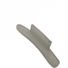 تصویر کپس ۸ فولادی 