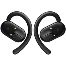 تصویر هدفون بی سیم انکر Soundcore  V20i _A3876 Anker Soundcore  V20i _A3876 Wireless Headphone