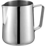 تصویر پیچر استیل (شیر جوش) Steel Pitcher