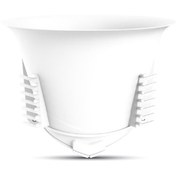 تصویر چاه بست توالت ارج مدل 321 