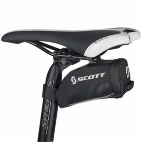 تصویر کیف زیر زین اسکات SCOTT 