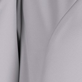 تصویر پیراهن رسمی زنانه زیبو ا ziboo | 01714 ANGIE-GRAY ziboo | 01714 ANGIE-GRAY