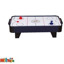 تصویر ایرهاکی بزرگ پایه بلند کد ۵۴۵ 