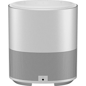 تصویر اسپیکر بلوتوثی Bose Home Speaker 300 