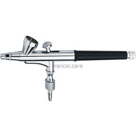 تصویر قلم ایربراش طرح تری اکسس مدل 3Axis AirBrush Gun AB-137 