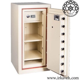 تصویر گاوصندوق سایروس 1025S DG 