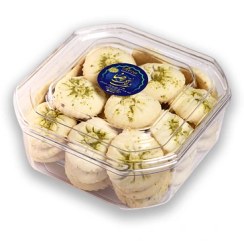 تصویر کلمپه خرمایی رضا 