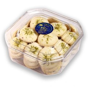 تصویر کلمپه خرمایی رضا 