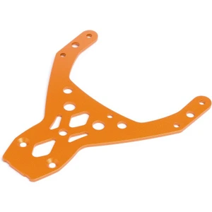 تصویر فروشگاه شیراز هابی