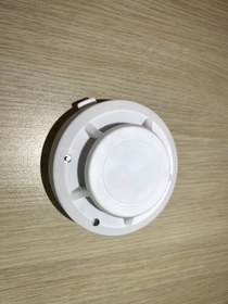 تصویر دتکتور دود مدل SA 36 