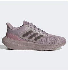 تصویر کفش ورزشی Ultrabouunt W Pur زنانه آدیداس adidas 