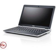 تصویر لپ تاپ دل Dell Latitude E6430 | i5 3230M‎ | RAM 4G | 320G HDD | Intel HD 