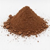 تصویر پودر کاکائو ممتاز 