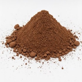 تصویر پودر کاکائو ممتاز 