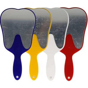 تصویر فروشگاه حامد دنتال