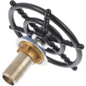 تصویر پیچر شور Iceberg 