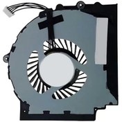 تصویر فن اصلی لپ تاپ لنوو تینک پد E431 FAN LENOVO THINKPAD E431